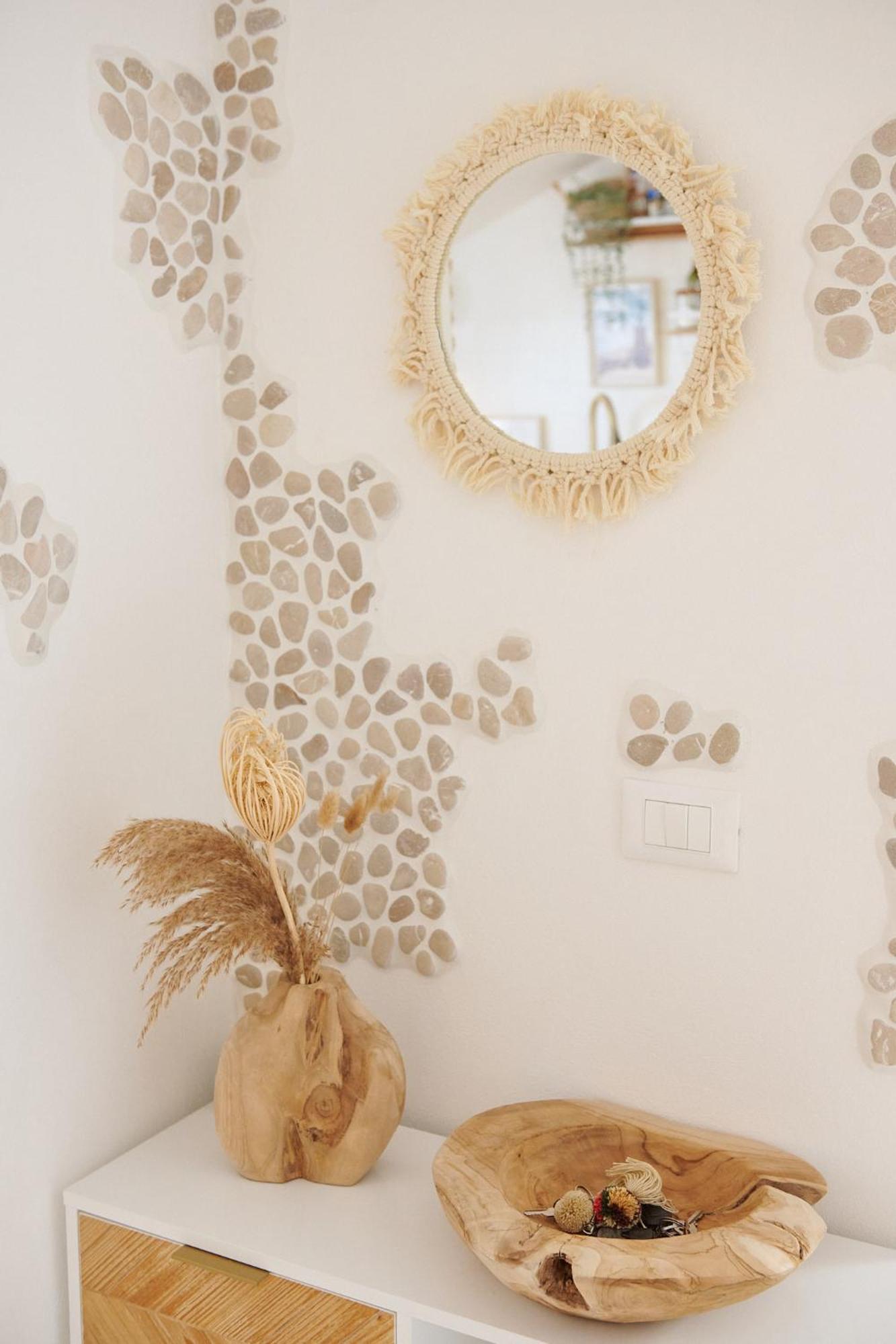 Design Sea Apartment -Boho Suite- Abruzzo Francavilla Al Mare Exterior foto